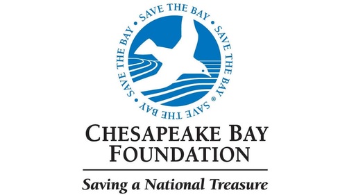 chesapeake-bay-foundation.jpg