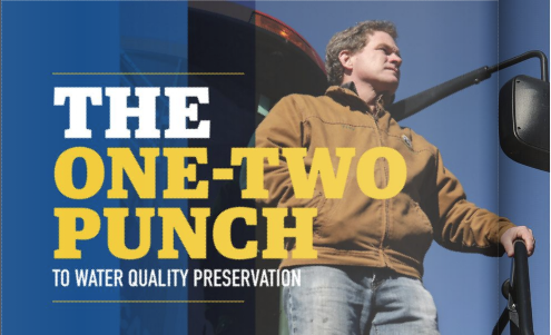 Harborview Featured in AgLeaders Insights Magazine