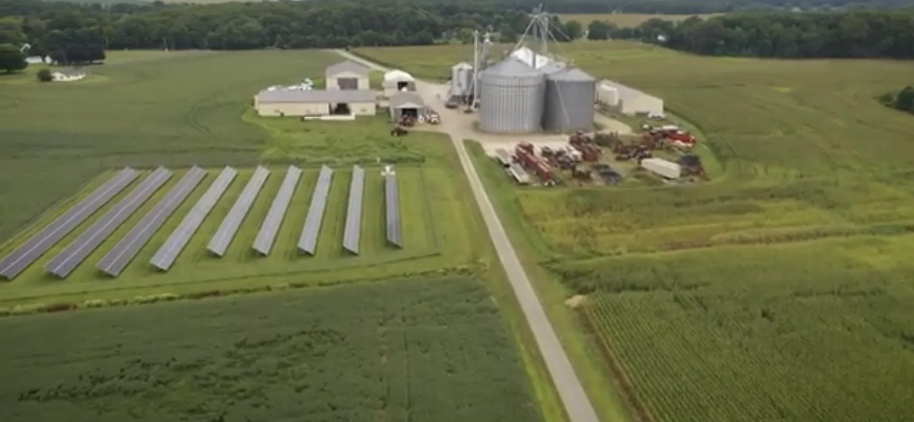 Farmers and Landowners: Collaborating for Success