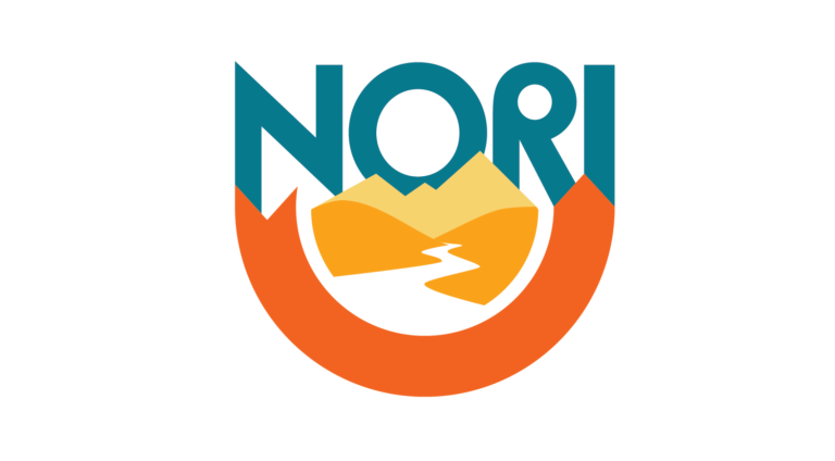 REVERSING CLIMATE CHANGE