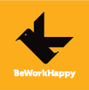 logo beworkhappy@2x.png