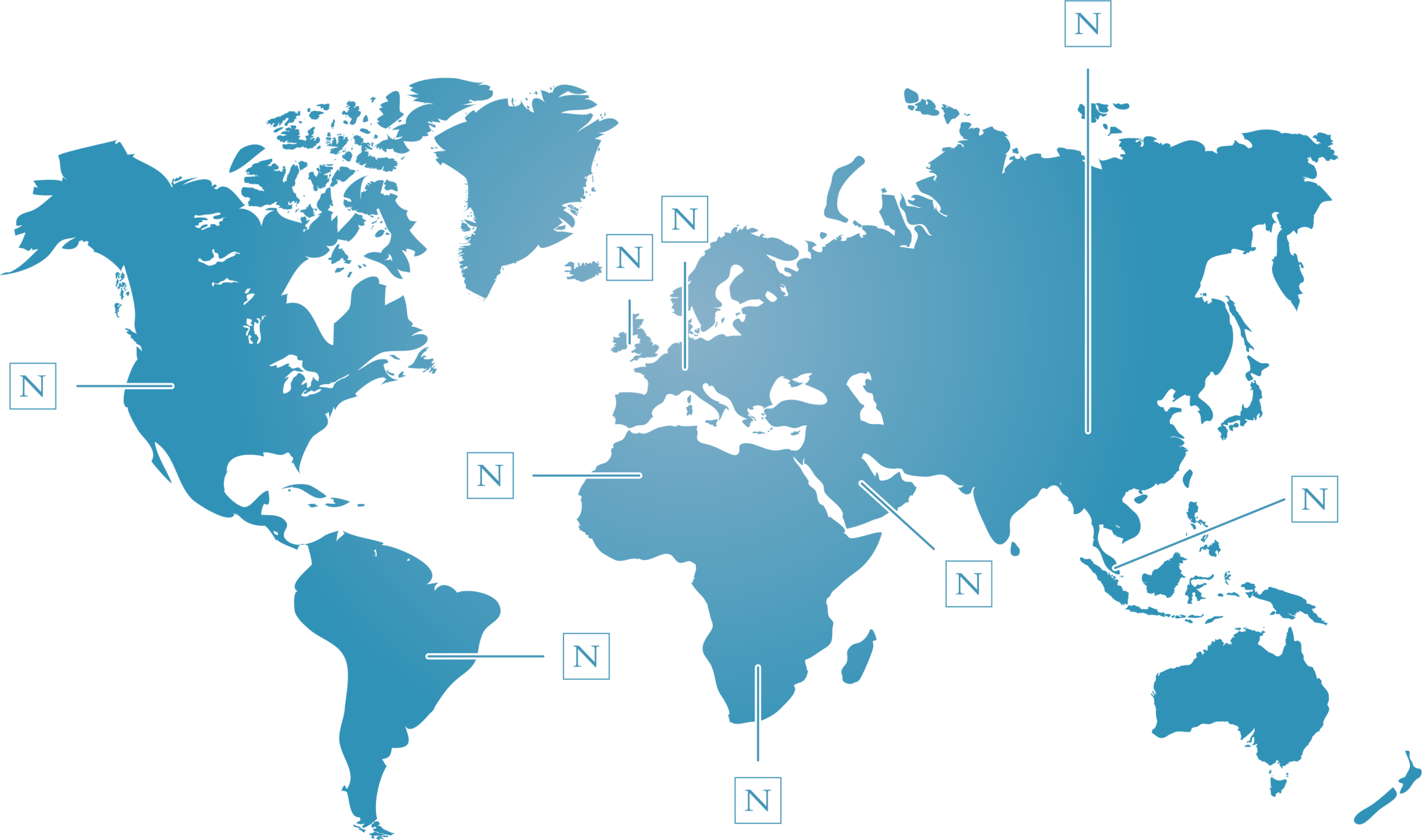 Nalantis_worldmap2.png
