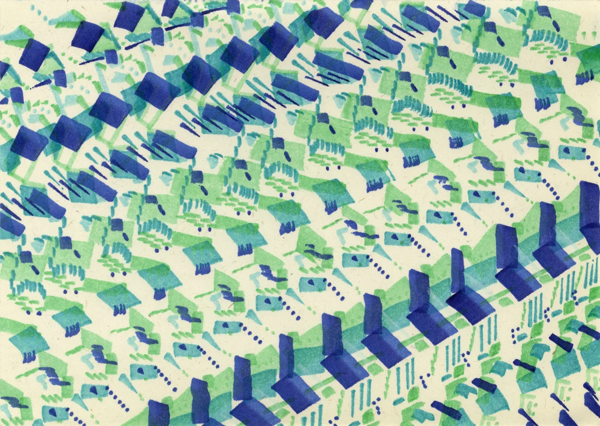 pattern-13.jpg