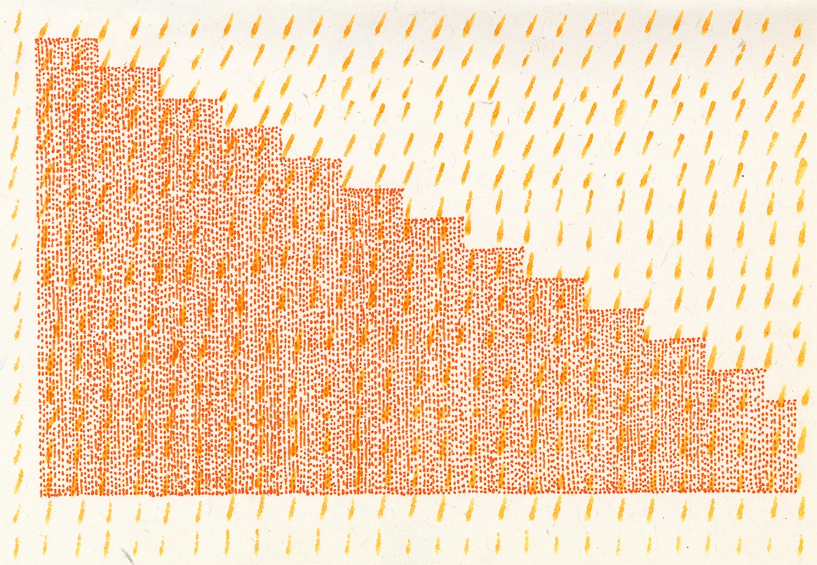 pattern 23.jpg