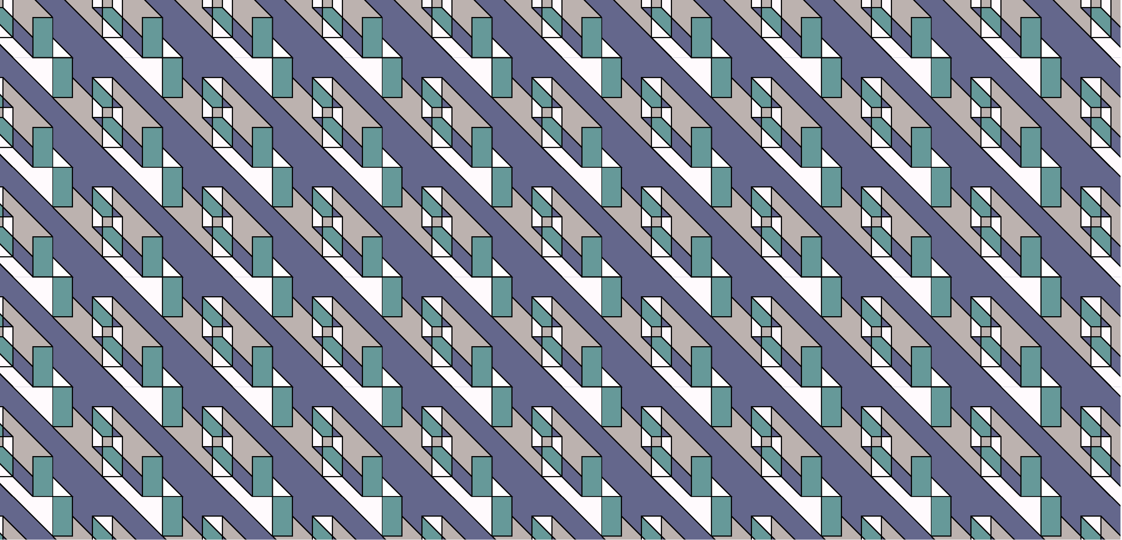 Pattern