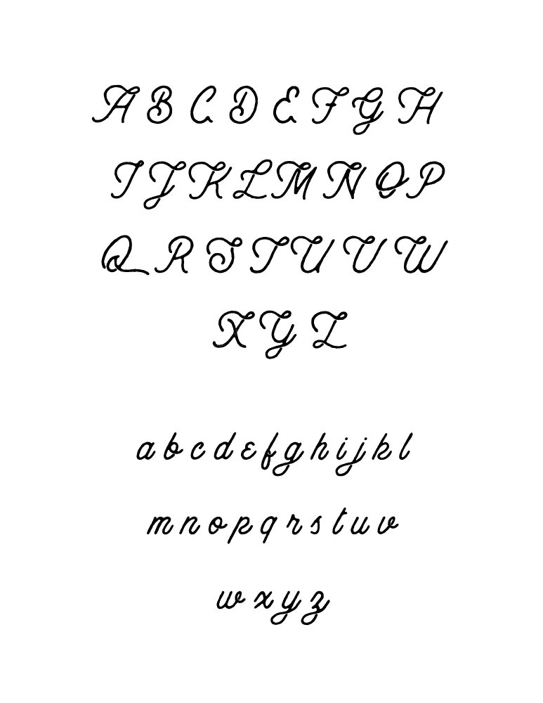 EB3290FDO_FontChart.jpg