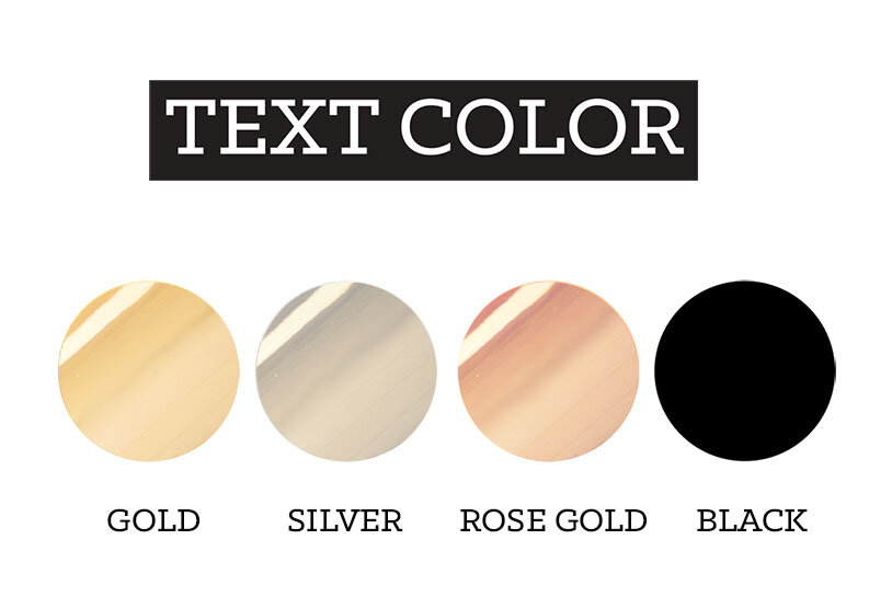 EB3353CT_TextColors.jpg