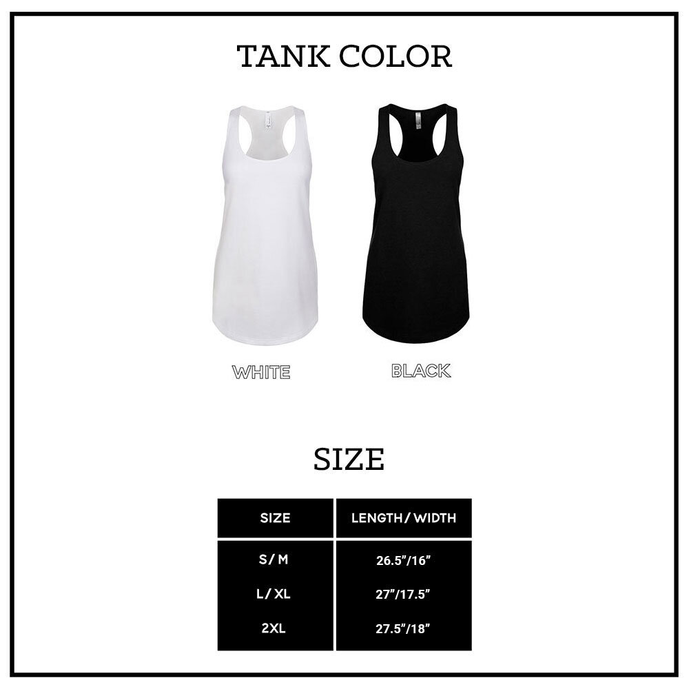 EB3201RTR_ColorSizeChart.jpg