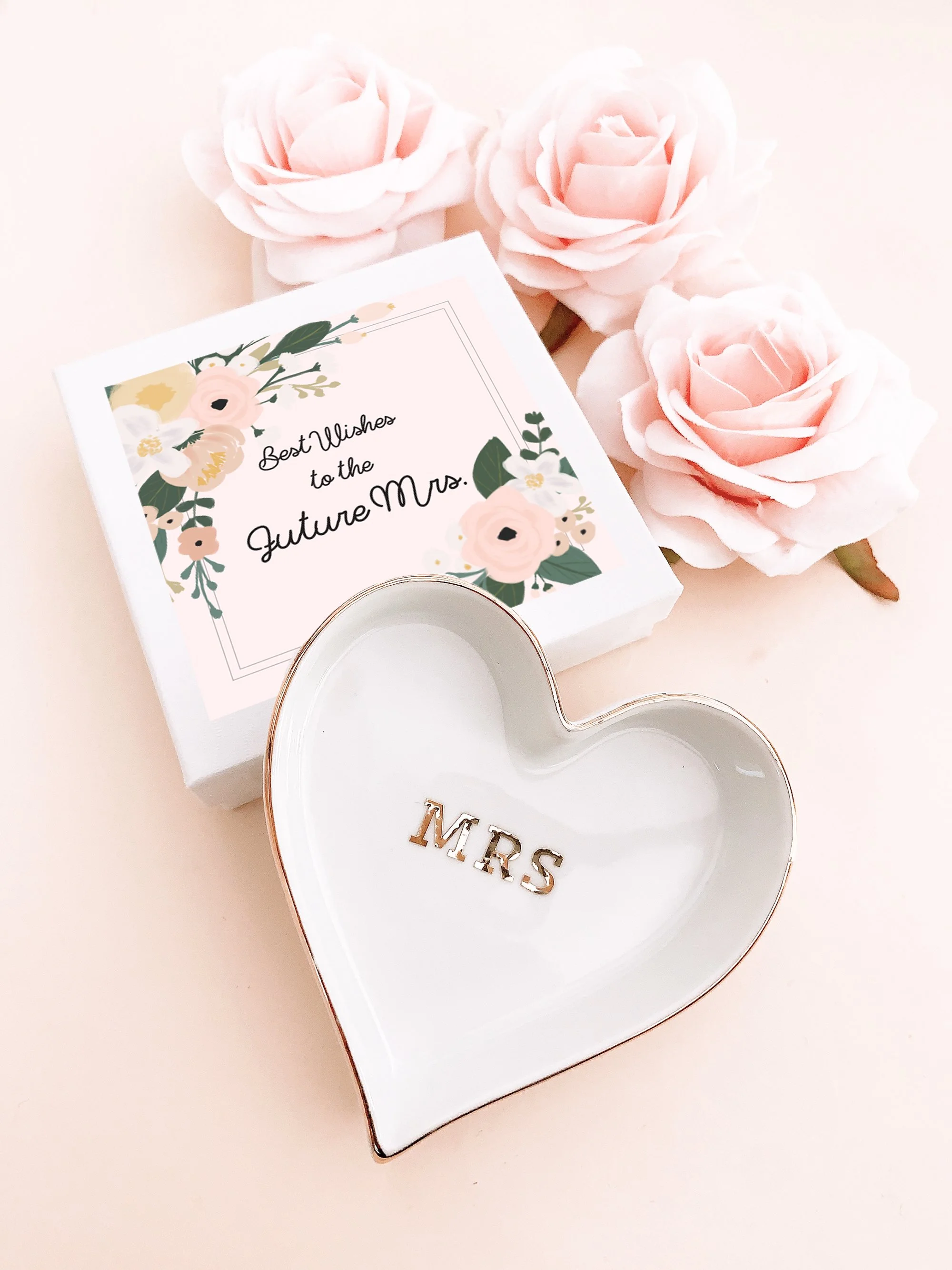EB3233PEO-MRS_large2.jpg