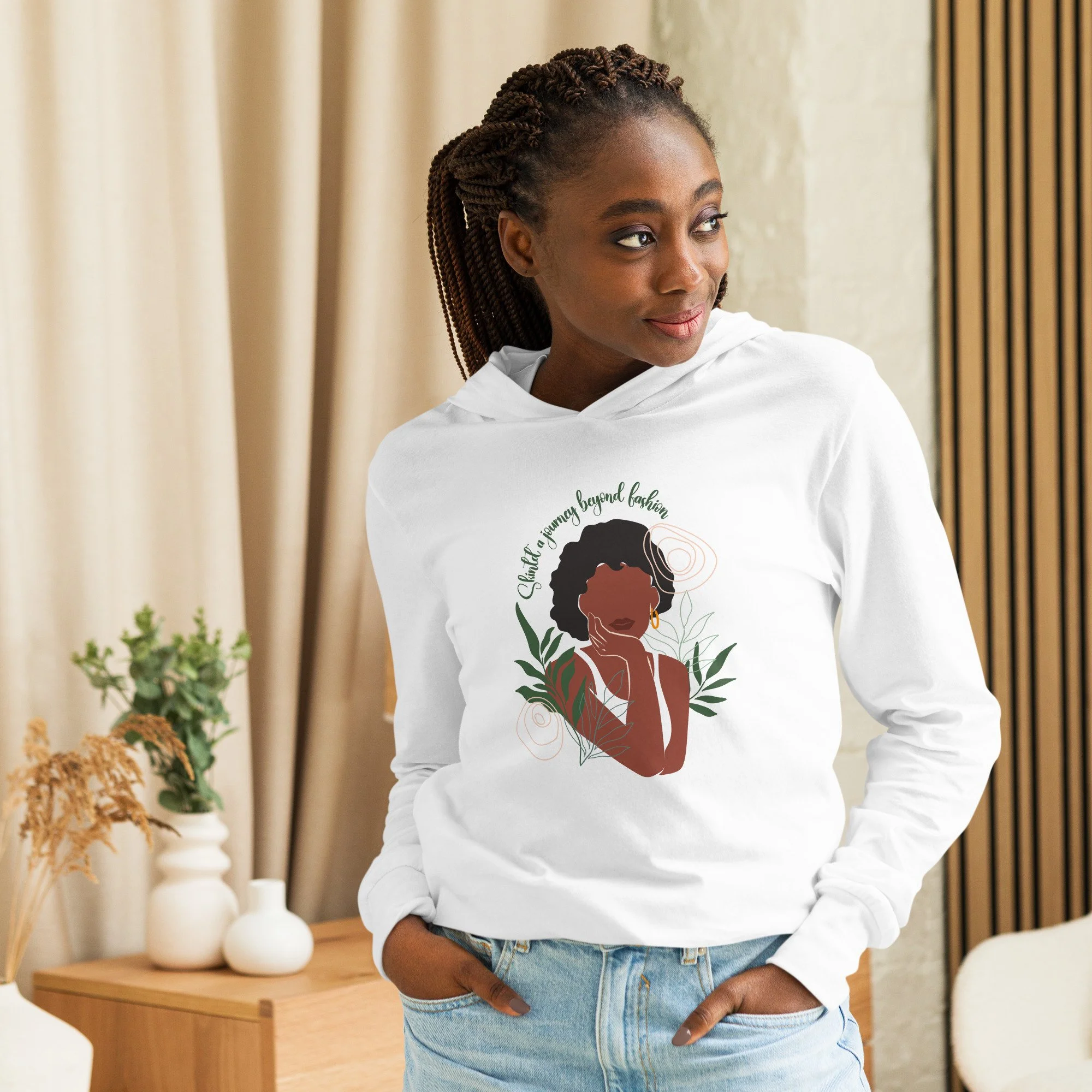 unisex-hooded-long-sleeve-tee-white-front-64e646f3209af.jpg