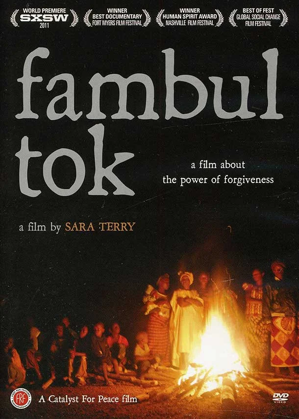 fambul-tok-sara-terry.jpg