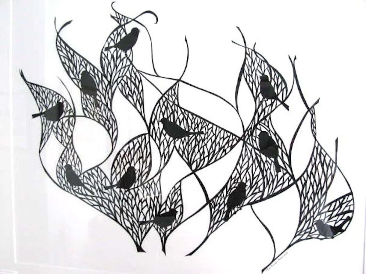 Peter Martin Paper Cuts.jpg