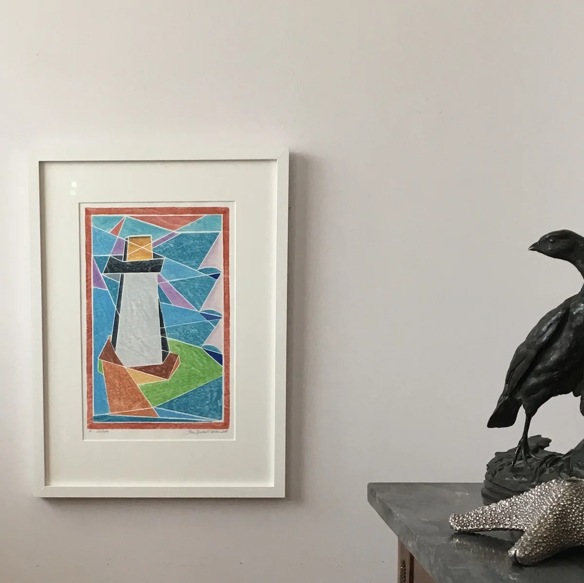 Peter Martin White Line Woodcut 15.jpg