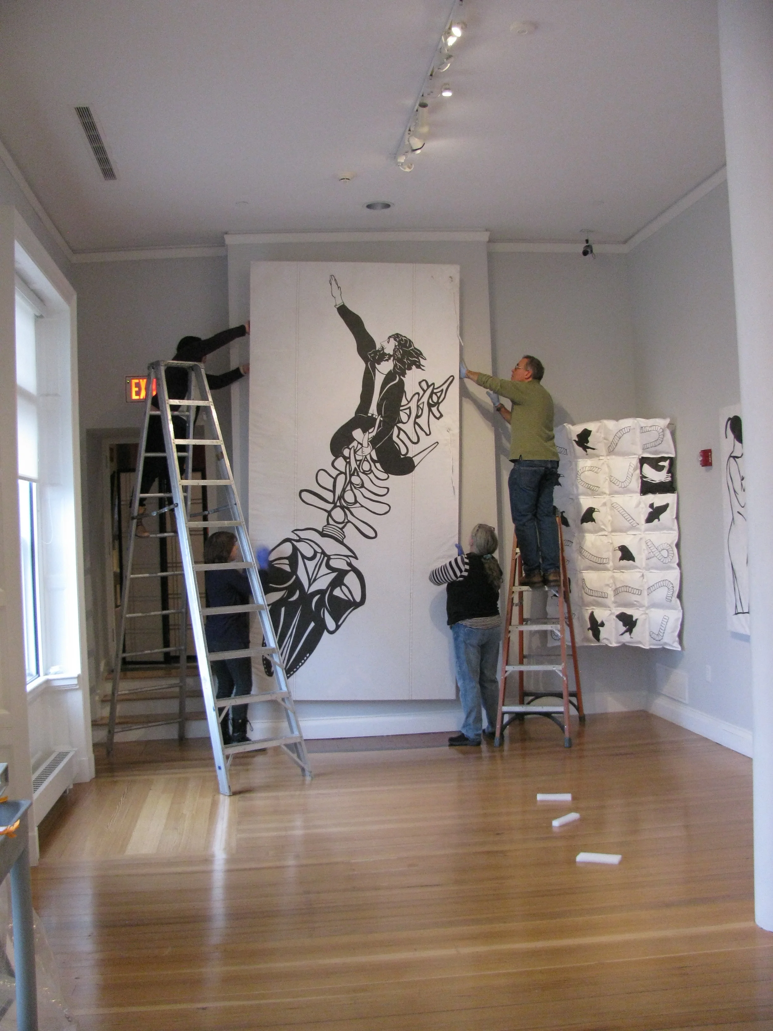 Peter Martin Moby Dick 1.jpg