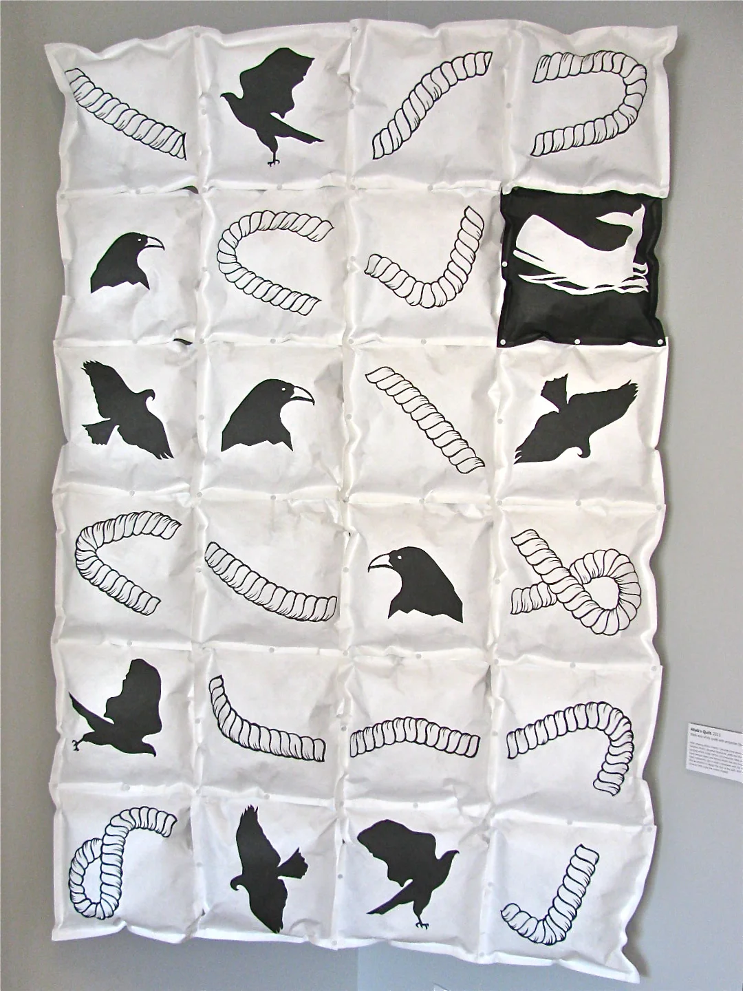 Peter Martin Moby Dick 2.jpg