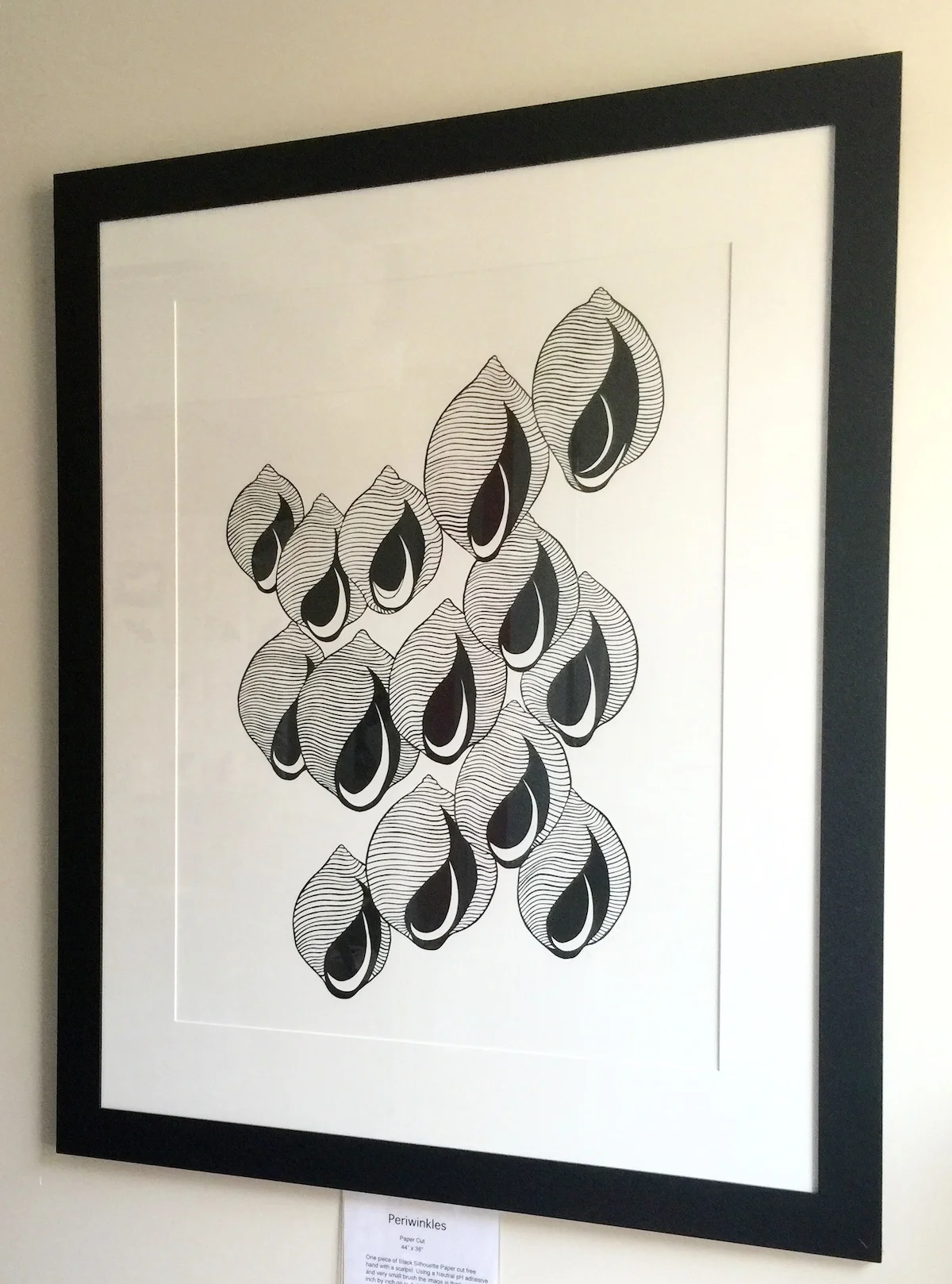 Peter Martin Paper Cut 14.jpg