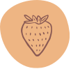 Group 2.png