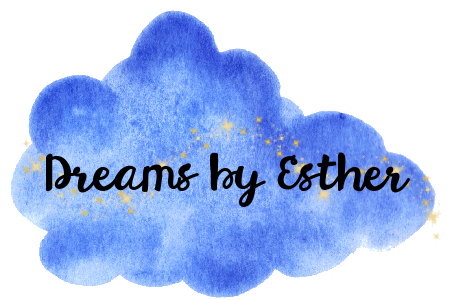 Dreams by Esther
