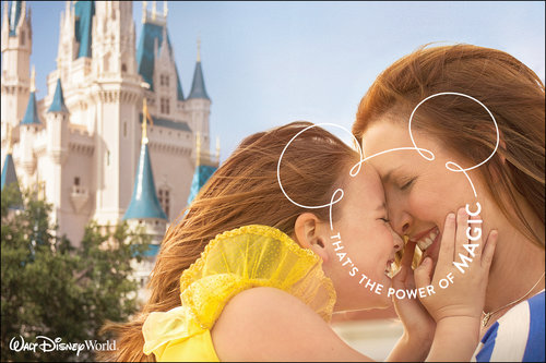 WDW18POMPCEA2.jpg