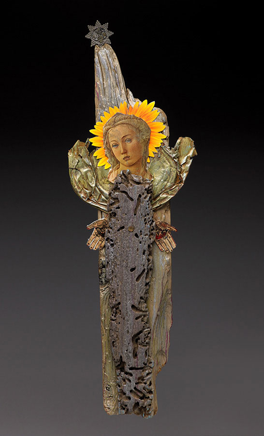 Angel