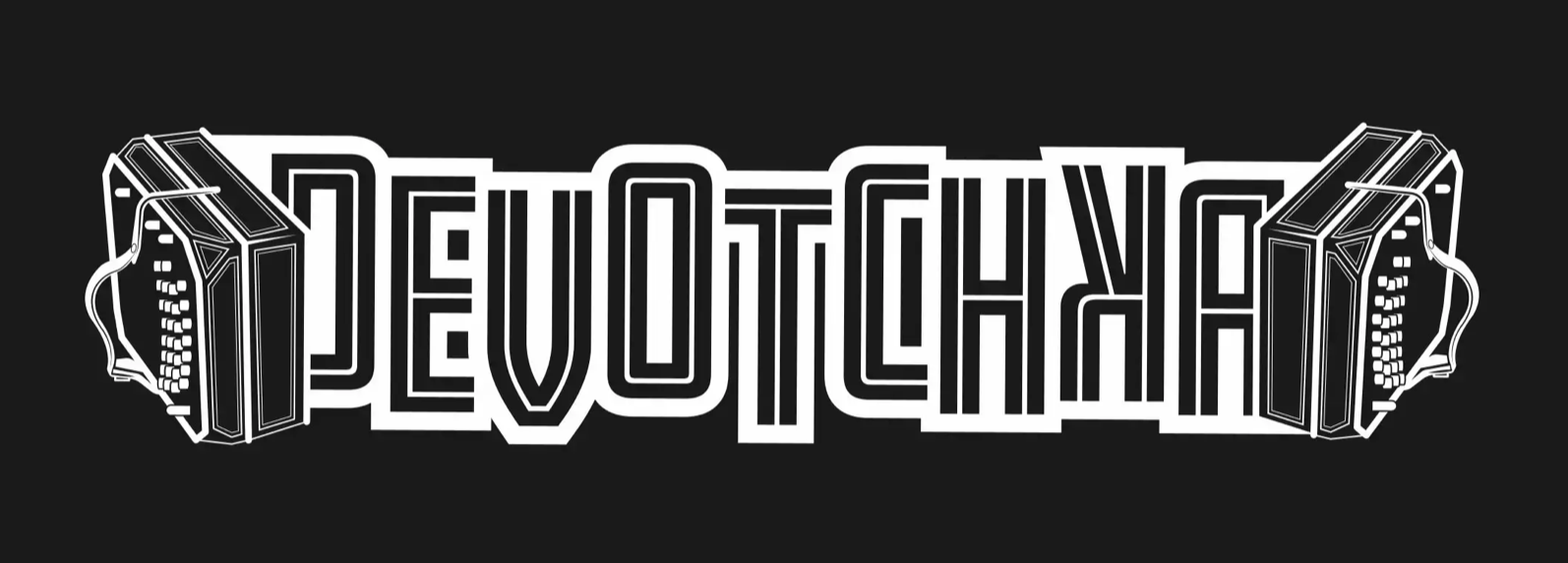 Screenshot 2024-10-08 at 12.46.28 PM.png