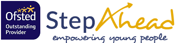 Step Ahead Services Ltd