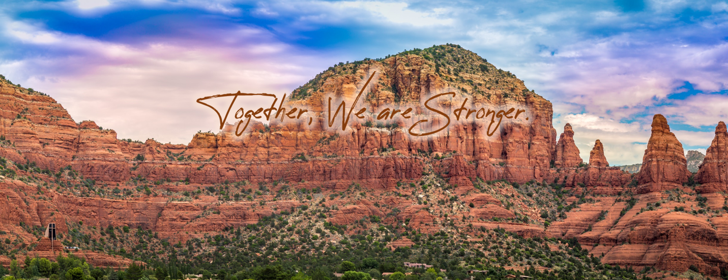 Sedona_header_TWAS2.png
