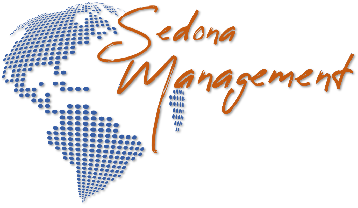 AMC Sedona Management LLC