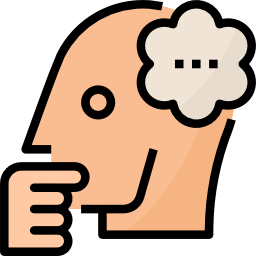 Incompetence at Work