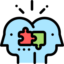 How Does Illusion of Knowledge Affect Your Business?