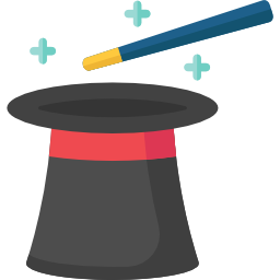 Overlooking a Manager's Mistakes