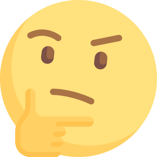 What is Bad About Being Politically Correct?