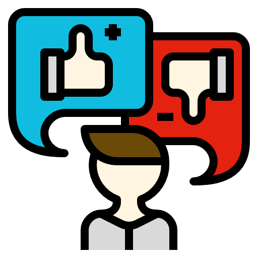 Not Treating Customers with Dignity