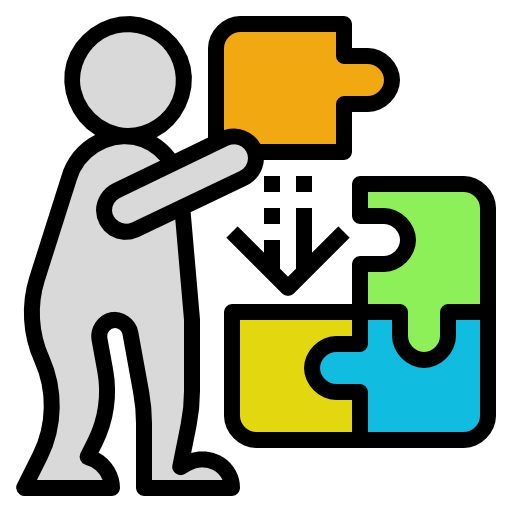 Success Not by Chance