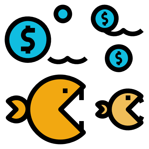 What Really Sets Apart the Great vs. Average Salesperson?