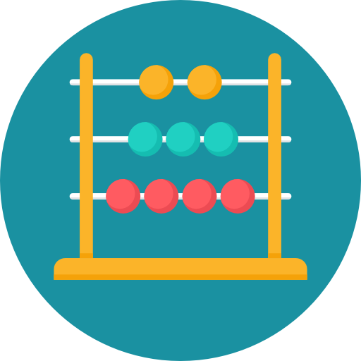 The Basics of Math in Management Problems