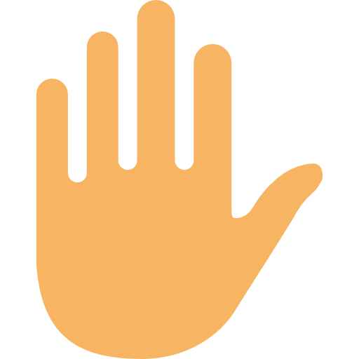 Trust as a Required Business Ingredient