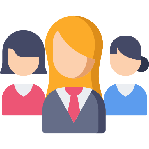 Generation Z - Should We Be Worried?