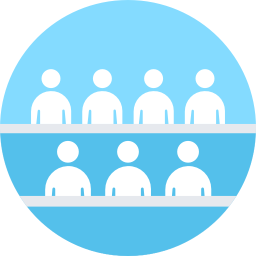 Tribalism - Is It Really About "Us vs. Them"?