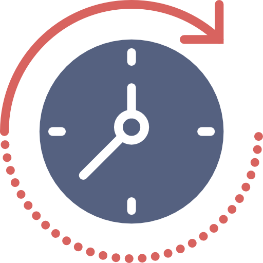 PATIENCE: Does it make managers better?