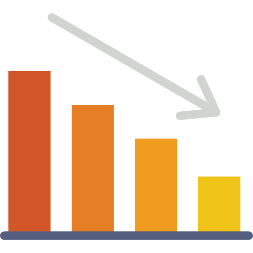 INCOMPETENT MANAGER - What do you do next?