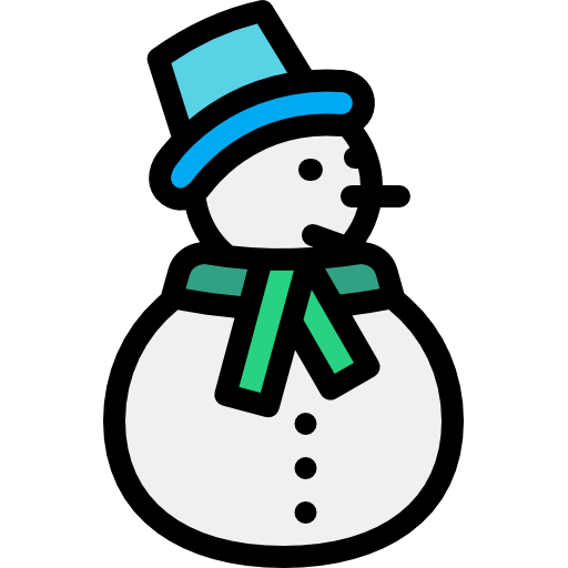 What is the Holiday Season?