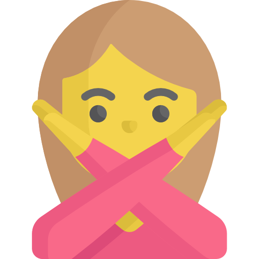 How do you manage Naysayers in your life?