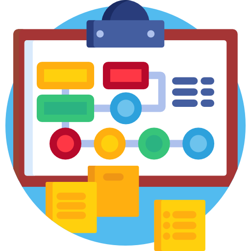 How would you rate your PERSONAL 2019 Strategic Plan?