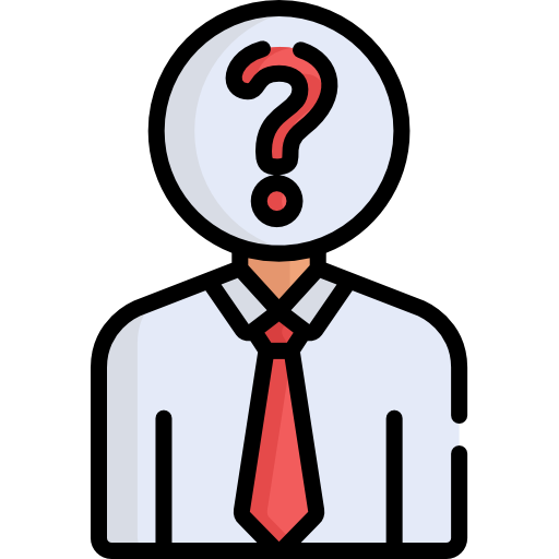 What Explains What People Do &amp; Say?