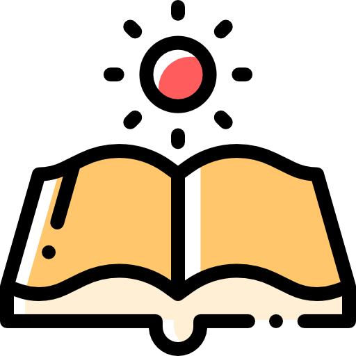 What is your favorite inspirational quote at work?