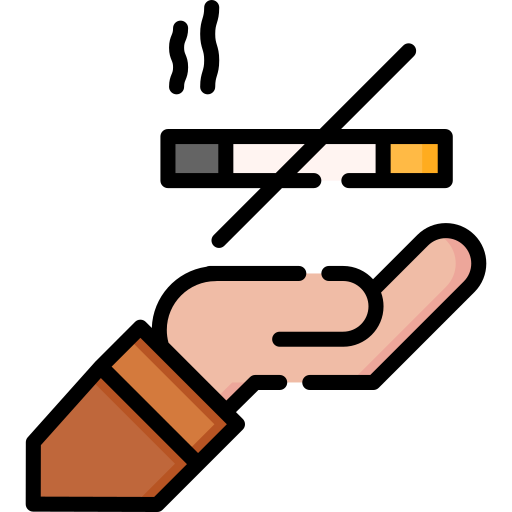 How do you break a bad management habit?