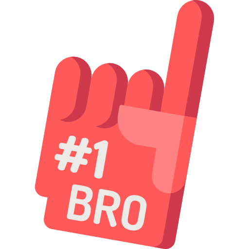 How chronic inflated egos show up at work?