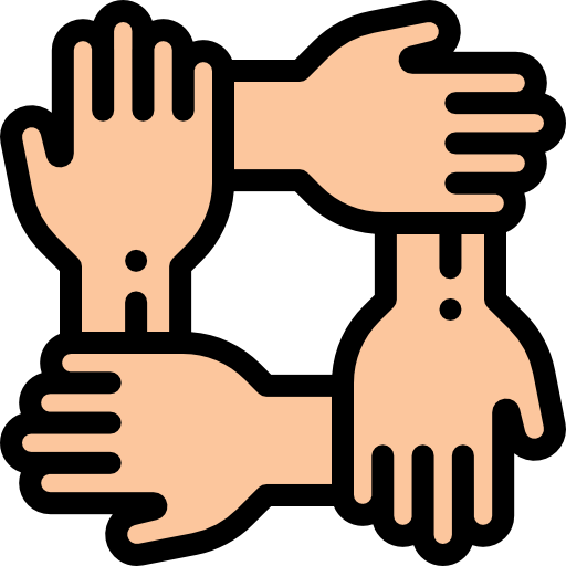 How does a better team lose to an inferior one?