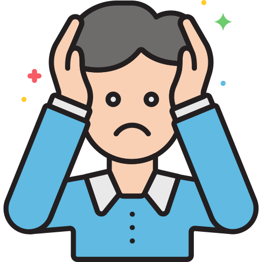 How do you help someone with anxiety?